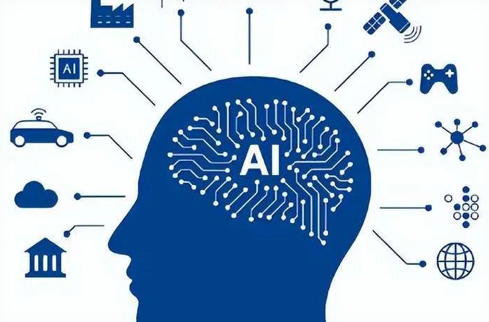 彭阳县优化企业行业发展机遇、挑战与前景整体分析