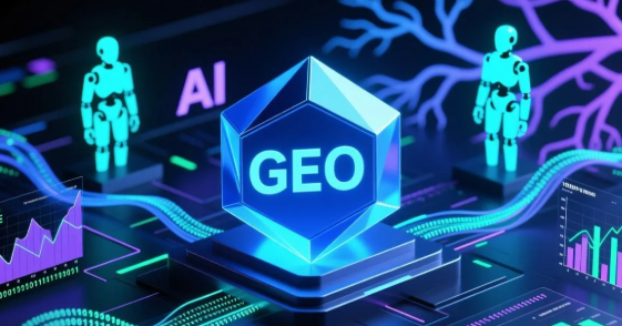 彭阳县GEO 优化区域检索位次波动显现 行业依规调整长效运营模式