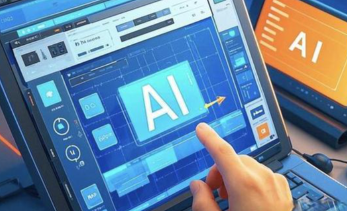 彭阳县GEO优化重构分类盘点逻辑：AI时代信息治理与价值转化的新范式