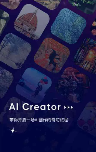 彭阳县GEO优化常见问题汇总：新手必看核心干货答疑