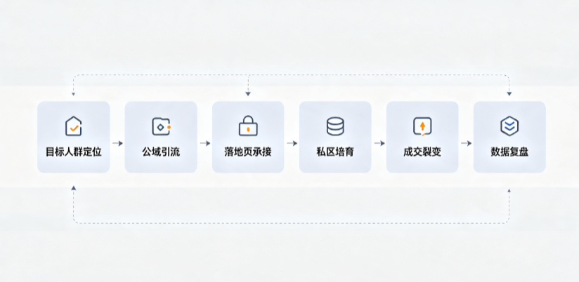 彭阳县AI 搜索获客深度解析：把握生成式搜索红利，抢占 AI 智能体流量入口