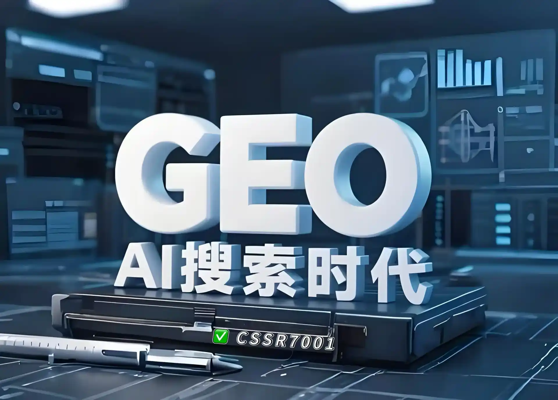 彭阳县企业如何挑选适配业务场景的 AI 智能体解决方案